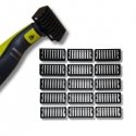 Philips shaver head Philips 4504 Lauson 1 pc. (HQ4) *** Philips shaver head Philips 4504 Lauson 1 pc. (HQ4) ***
