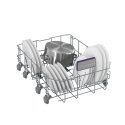 Beko BDFS26120WQ dishwasher Freestanding 11 place settings E Beko BDFS26120WQ dishwasher Freestanding 11 place settings E