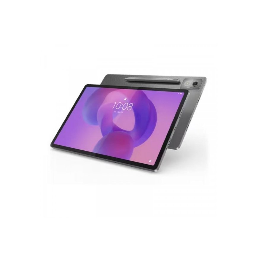 Lenovo Planšetdators Lenovo Idea Tab PRO