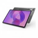 Planšett Lenovo Idea Tab PRO (TB373FU) 8GB + 256GB Luna Hall Planšett Lenovo Idea Tab PRO (TB373FU) 8GB + 256GB Luna Hall
