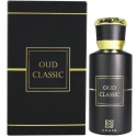 Ahmed Al Maghribi Oud Classic EDP - 50 ml Ahmed Al Maghribi Oud Classic EDP - 50 ml