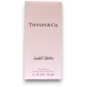 Tiffany & Co. Tiffany & Co, Baltas leidimas, Kvepalai moterims, 50 ml *Moterų testeris Tiffany & Co. Tiffany & Co, Baltas leidimas, Kvepalai moterims, 50 ml *Moterų testeris