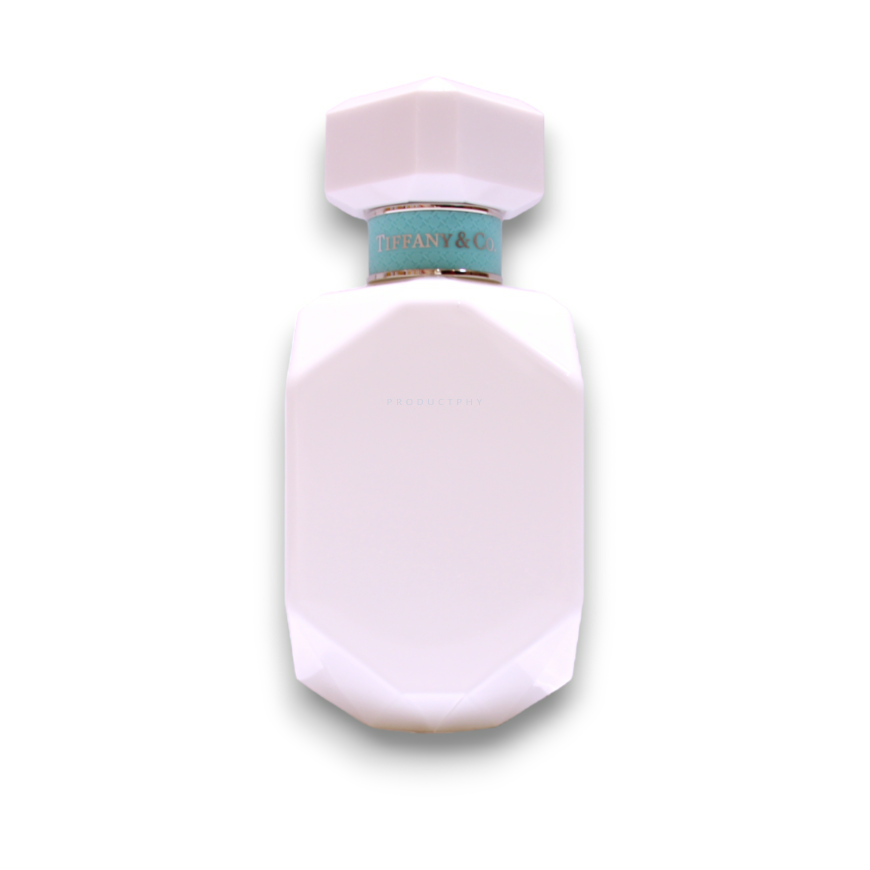 Tiffany & Co. Tiffany & Co, Baltas Edition, Perfume for women, 50 ml *Women's tester – 2