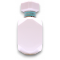 Tiffany & Co. Tiffany & Co, Baltas Edition, Perfume for women, 50 ml *Women's tester Tiffany & Co. Tiffany & Co, Baltas Edition, Perfume for women, 50 ml *Women's tester