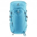 Рюкзак Trail Pro 34 SL лагуна-атлантик Рюкзак Trail Pro 34 SL лагуна-атлантик