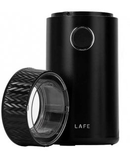 Kafijas dzirnaviņas Lafe Laf Coffee Grinder LAFE GrindMaster