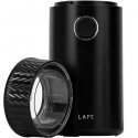 Kafijas dzirnaviņas Lafe Laf Coffee Grinder LAFE GrindMaster Kafijas dzirnaviņas Lafe Laf Coffee Grinder LAFE GrindMaster