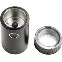 Kavamalė Lafe Laf Coffee Grinder LAFE GrindMaster Kavamalė Lafe Laf Coffee Grinder LAFE GrindMaster