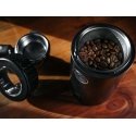 Kafijas dzirnaviņas Lafe Laf Coffee Grinder LAFE GrindMaster Kafijas dzirnaviņas Lafe Laf Coffee Grinder LAFE GrindMaster