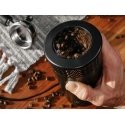Кавомолка Lafe Laf Coffee Grinder LAFE GrindMaster Кавомолка Lafe Laf Coffee Grinder LAFE GrindMaster