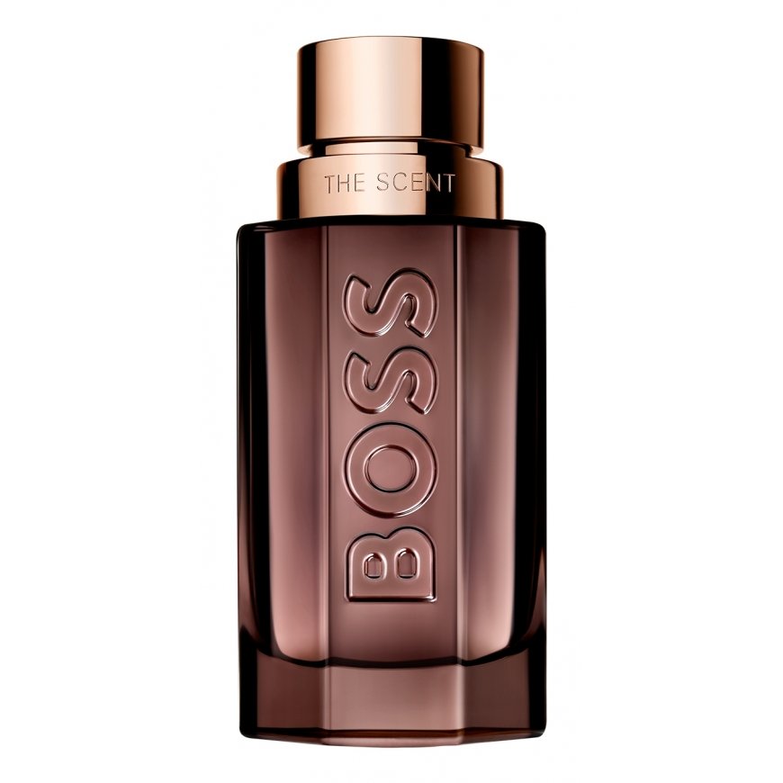 BOSS The Scent Parfum 50 ml