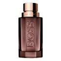 BOSS The Scent Parfum 50 ml Vīrieši BOSS The Scent Parfum 50 ml Vīrieši