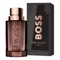 BOSS The Scent Parfum 50 ml Vīrieši BOSS The Scent Parfum 50 ml Vīrieši