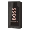 BOSS The Scent Parfum 50 ml Люди BOSS The Scent Parfum 50 ml Люди