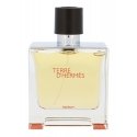 Hermès Terre D'Hermes puhas parfüüm meestele Tester 75 ml Hermès Terre D'Hermes puhas parfüüm meestele Tester 75 ml