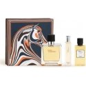 Hermès Terre D'Hermes grynas parfumas vyrams Tester 75 ml Hermès Terre D'Hermes grynas parfumas vyrams Tester 75 ml