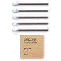 Wacom ACK253010Z graphic tablet accessory Pen nib