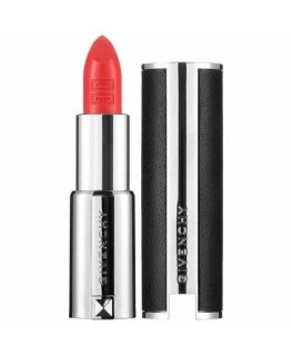 Givenchy Givenchy, Le Rouge Intense, Крем для губ, 902, 3,4 г *Тестер для женщин
