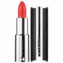 Givenchy Givenchy, Le Rouge Intense, Крем для губ, 902, 3,4 г *Тестер для женщин