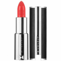 Givenchy Givenchy, Le Rouge Intense, Крем для губ, 902, 3,4 г *Тестер для женщин