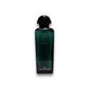 Hermès, Eau d'Oranžinis Verte, Eau De Cologne, Унисекс, 100 мл *Тестер Hermès, Eau d'Oranžinis Verte, Eau De Cologne, Унисекс, 100 мл *Тестер