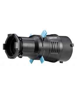 Camrock OSO1 Optical Snoot