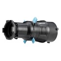 Camrock OSO1 Optical Snoot Camrock OSO1 Optical Snoot