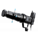 Camrock OSO1 optiline snoot Camrock OSO1 optiline snoot