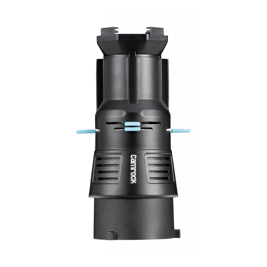 Camrock OSO1 Optical Snoot – 3