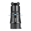 Camrock OSO1 Optical Snoot Camrock OSO1 Optical Snoot
