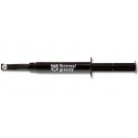 Thermal Grizzly Aeronaut ühend jahutusradiaatorile Termopasta 8,5 W/m·K 3,9 g Thermal Grizzly Aeronaut ühend jahutusradiaatorile Termopasta 8,5 W/m·K 3,9 g
