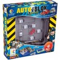 Mindok SMART - Auto bloks Mindok SMART - Auto bloks