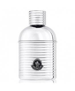 Moncler Pour Homme EDP Testeri