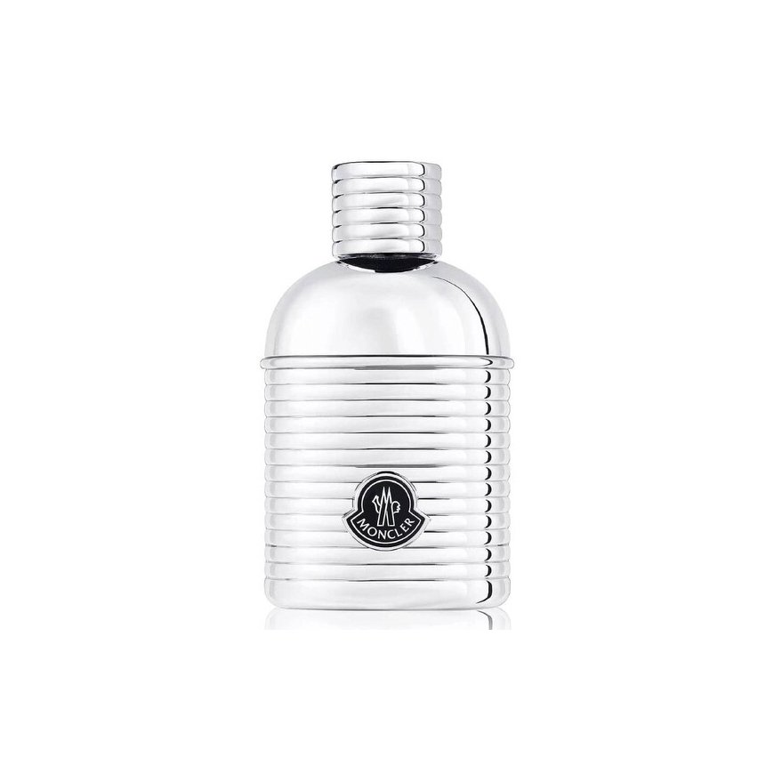 Moncler Pour Homme EDP Testeris