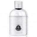 Moncler Pour Homme EDP Testeri Moncler Pour Homme EDP Testeri