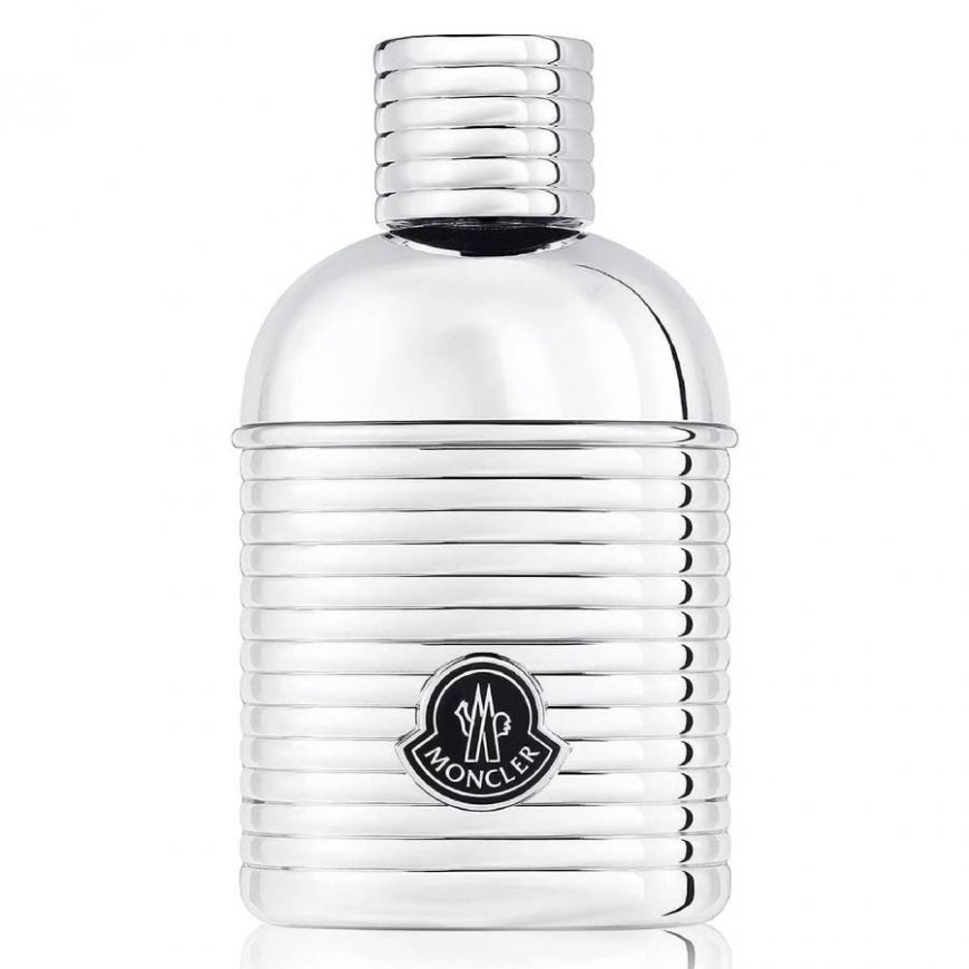 Moncler Pour Homme EDP Testeri – 2