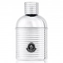 Moncler Pour Homme EDP Tester Moncler Pour Homme EDP Tester