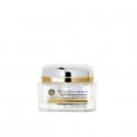 Rexaline X-treme Renovator Dieninis kremas Veidas 50 ml Rexaline X-treme Renovator Dieninis kremas Veidas 50 ml