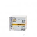 Rexaline X-treme Renovator Päivävoide Kasvot 50 ml Rexaline X-treme Renovator Päivävoide Kasvot 50 ml