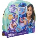 SQUEEZE BALL CREATOR THE DIY kit Stitch SQUEEZE BALL CREATOR THE DIY kit Stitch