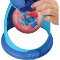 SQUEEZE BALL CREATOR THE DIY kit Stitch SQUEEZE BALL CREATOR THE DIY kit Stitch