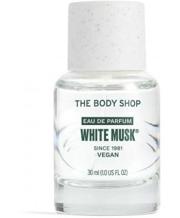 The Body Shop EDP perfume, 30 ml
