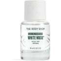 The Body Shop EDP parfumuots ūdens, 30 ml The Body Shop EDP parfumuots ūdens, 30 ml
