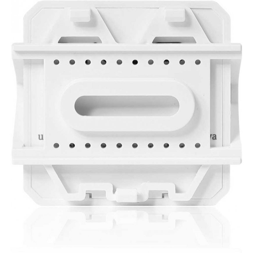 GISE smart dual "WiFi" relay module | Tuya | GDS-WF – 4