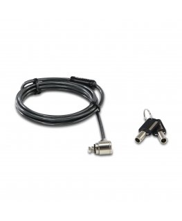DICOTA BASE XX LAPTOP T-LOCK