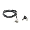 DICOTA BASE XX LAPTOP T-LOCK DICOTA BASE XX LAPTOP T-LOCK