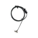 DICOTA BASE XX LAPTOP T-LOCK DICOTA BASE XX LAPTOP T-LOCK
