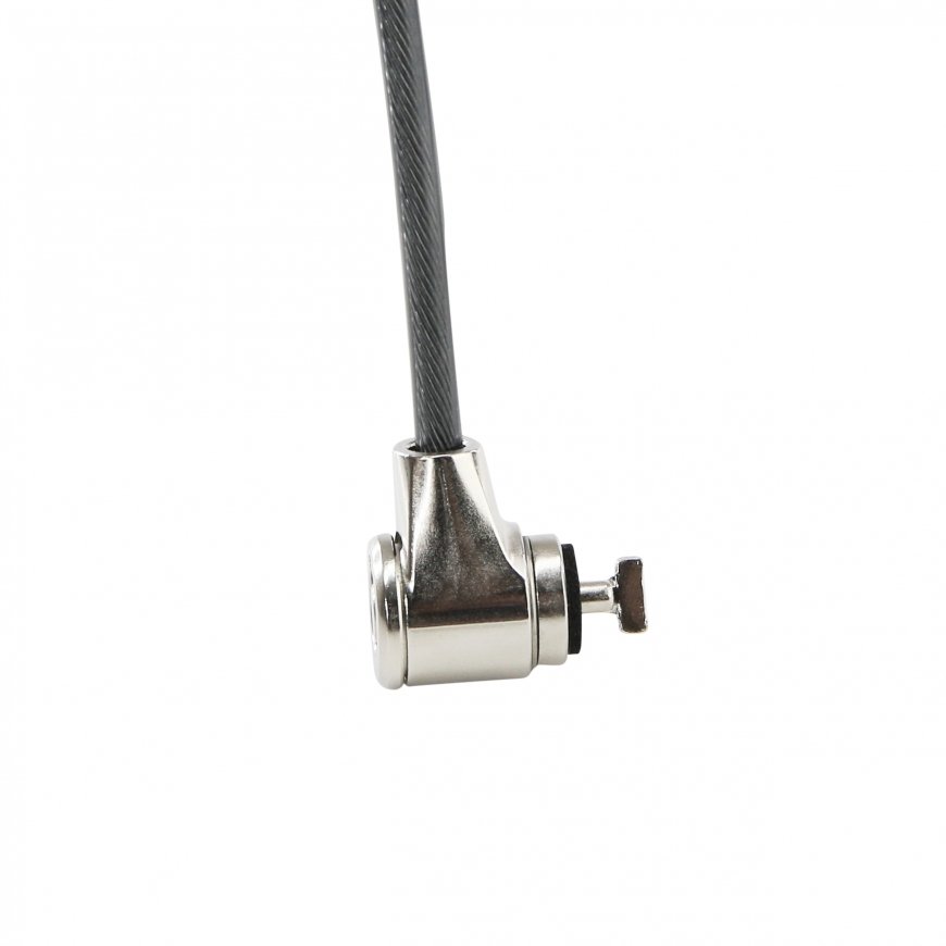 DICOTA BASE XX LAPTOP T-LOCK – 3
