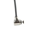 DICOTA BASE XX LAPTOP T-LOCK DICOTA BASE XX LAPTOP T-LOCK