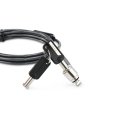 DICOTA BASE XX LAPTOP T-LOCK DICOTA BASE XX LAPTOP T-LOCK